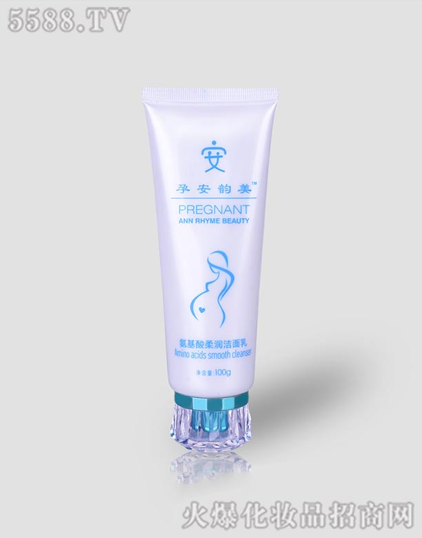 퍰�����-�������᝙(r��n)������