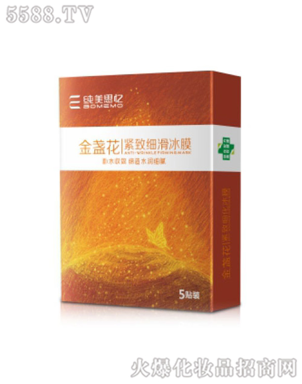 ��K���o�¼�(x��)����Ĥ