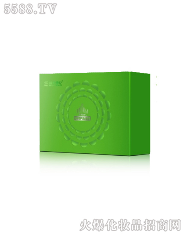 ���з��o(h��)�M�����b