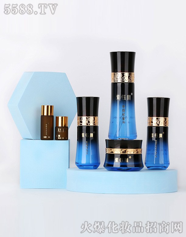 ����w������