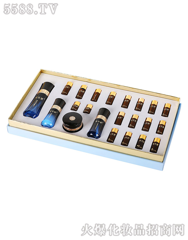 ����w�����׮a(ch��n)Ʒչʾ