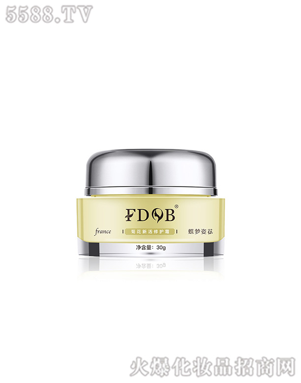 �����˻��ջ��»����o(h��)˪