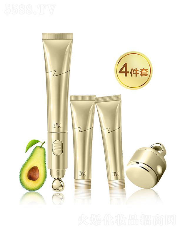 ֲ����ţ�͹����g��˪��؜�b