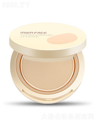 �H��(r��n)����