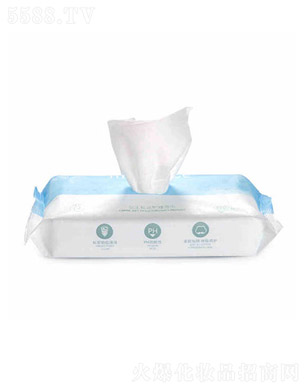 �H��Ůʿ˽̎�o(h��)����