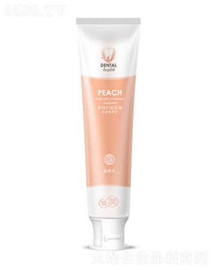 �H��ˮ�����ЋD����