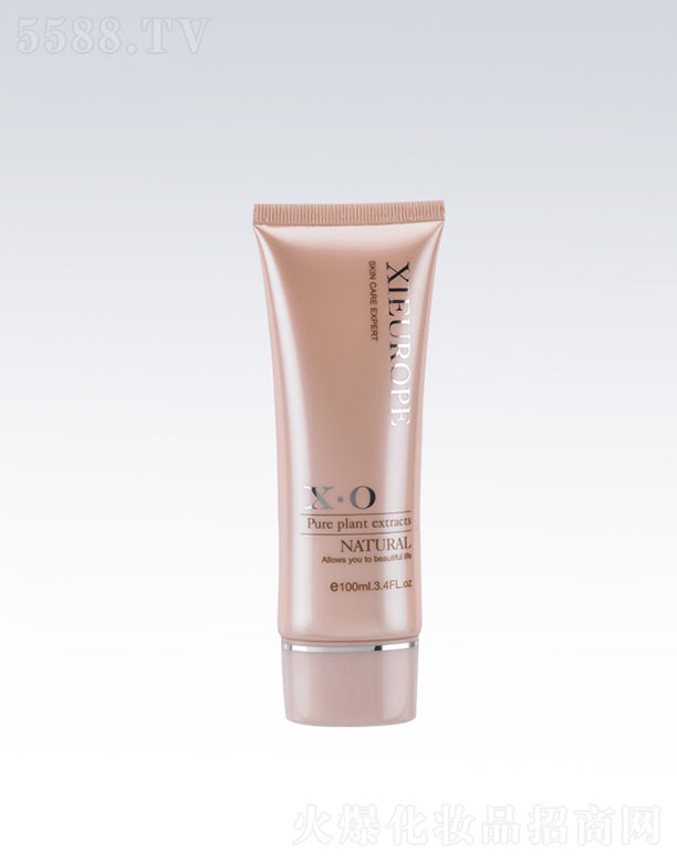 �?d��)W͸�׸�������ˬ�wˮ100ml