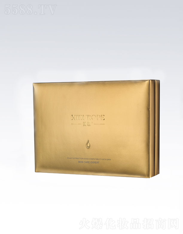 �W�˅�����˥���b100g+100g+100ml+40ml+100ml+50g+200g