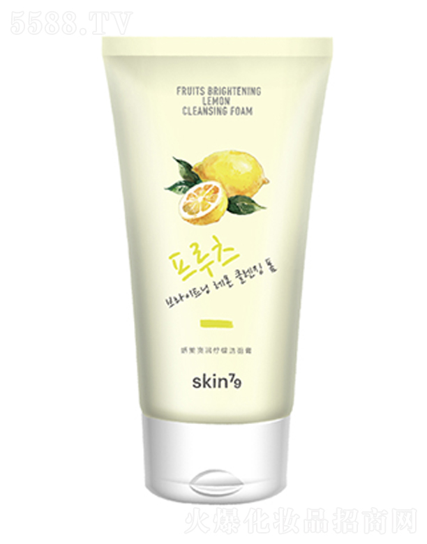 skin79�����������ʝ����150ml
