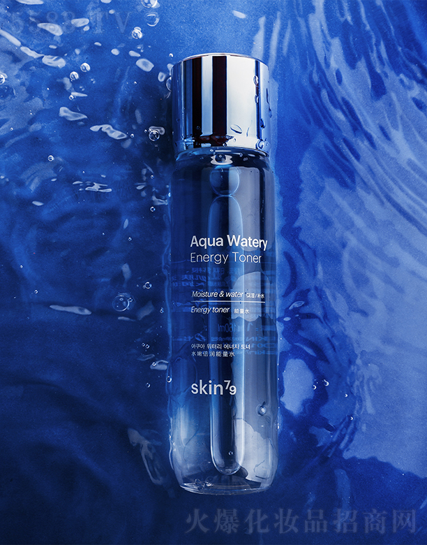 skin79ˮ�۱�������ˮ160ml