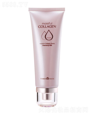 ����С��ˮ���zԭ����(r��n)������120g