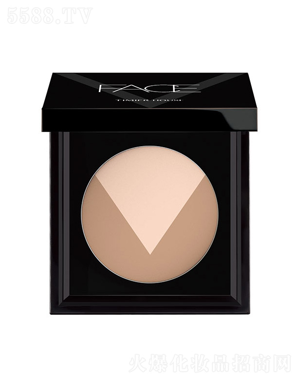 ����С��СĘ��Ӱ���ݷ�