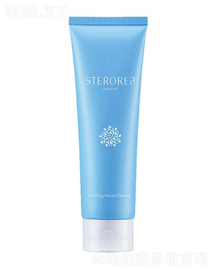 Ԋ��¶���澏�᝙������100g