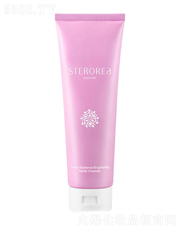 Ԋ��¶�řѻ��������w������100g