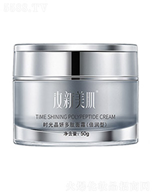 ���������r(sh��)�⾧��������˪������(r��n)�ͣ�50g