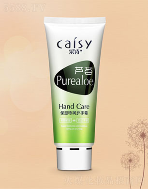 ��Ԋ�����؝��o(h��)��˪60g+��15g