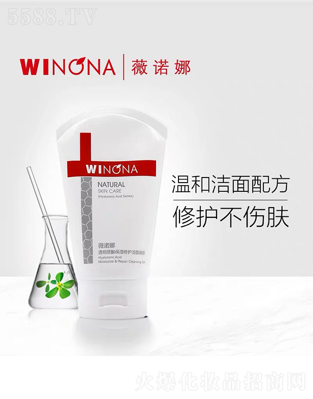 ޱ�Z��͸���|(zh��)�ᱣ�����o�������z80g