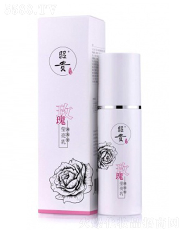 ���Fõ�嬓���飨��ˬ�ͣ�100g