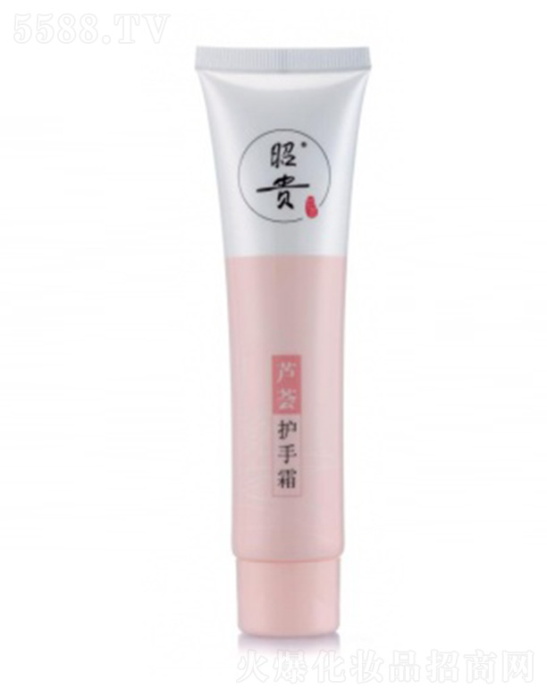 ���F�J�C�o(h��)��˪60g