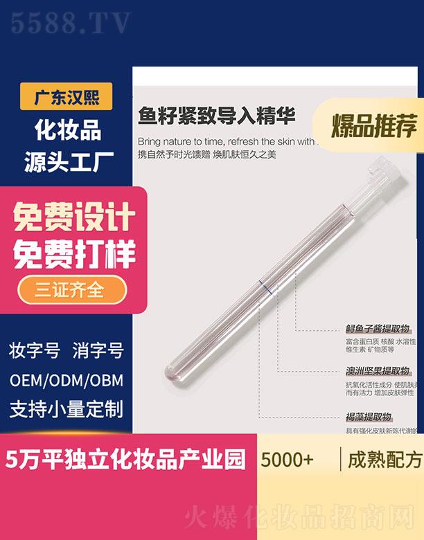 �h���~(y��)�Ѿo��(d��o)�뾫�A