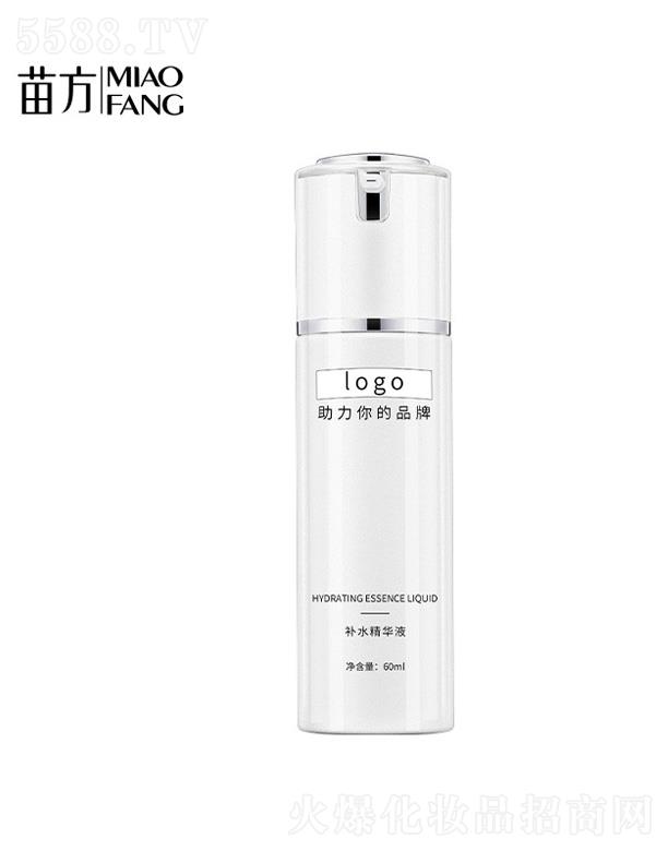 �緽����aˮ�����AҺ