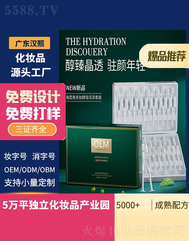 �h����������Ľ�ĸ�������b