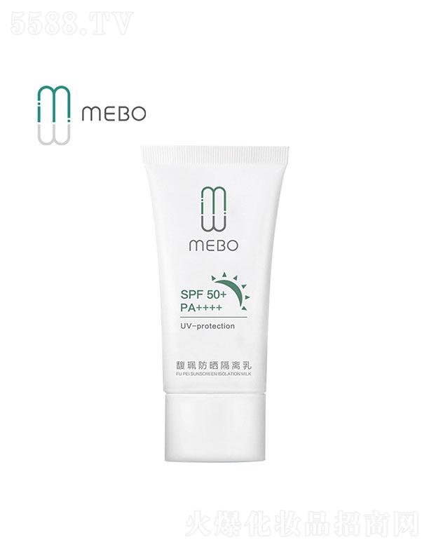 𥫘������x�� 40g