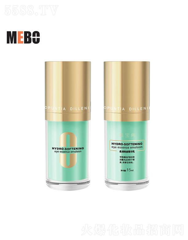 �������᝙(r��n)�۲����A�� 15ml