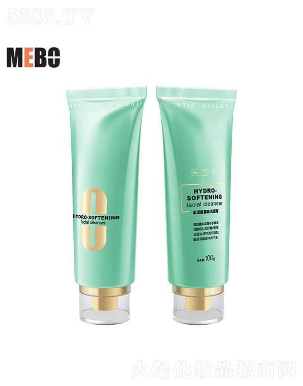 �������᝙(r��n)�����ᝍ��� 100g