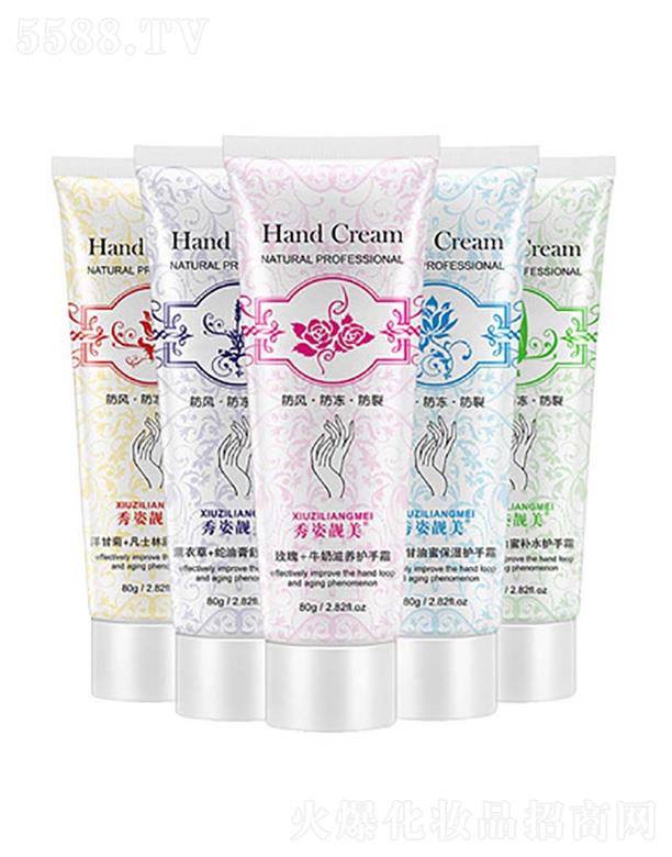 �o(h��)��˪