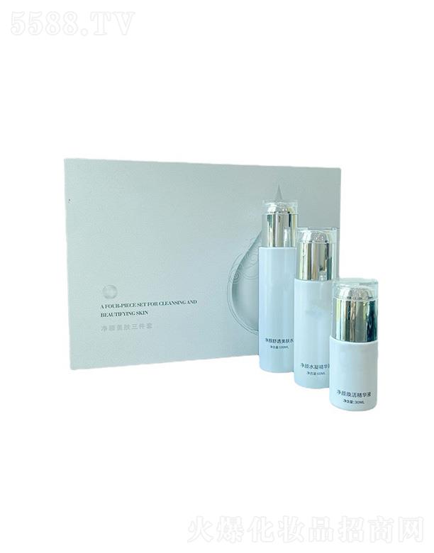 ������w������