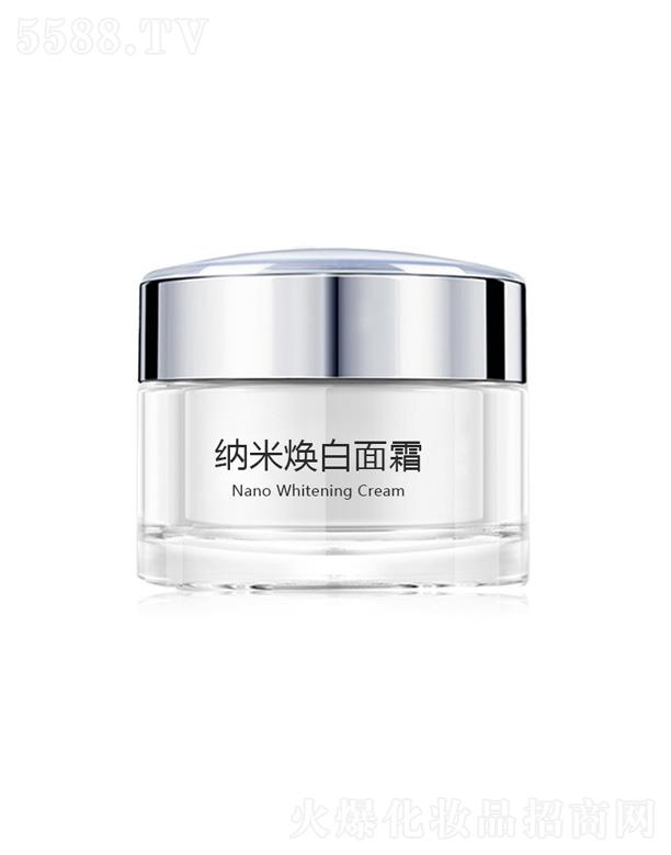 �{�ן�����˪