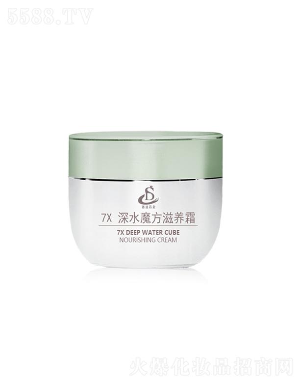 7X��ˮħ�����B(y��ng)˪