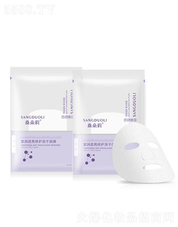 ɣ����o��͸�����o(h��)������Ĥ