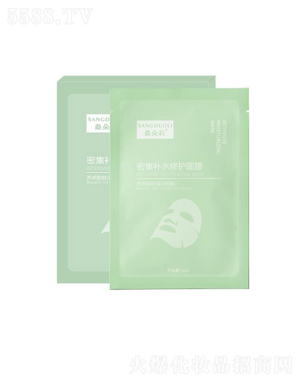 ɣ�����aˮ���o��Ĥ