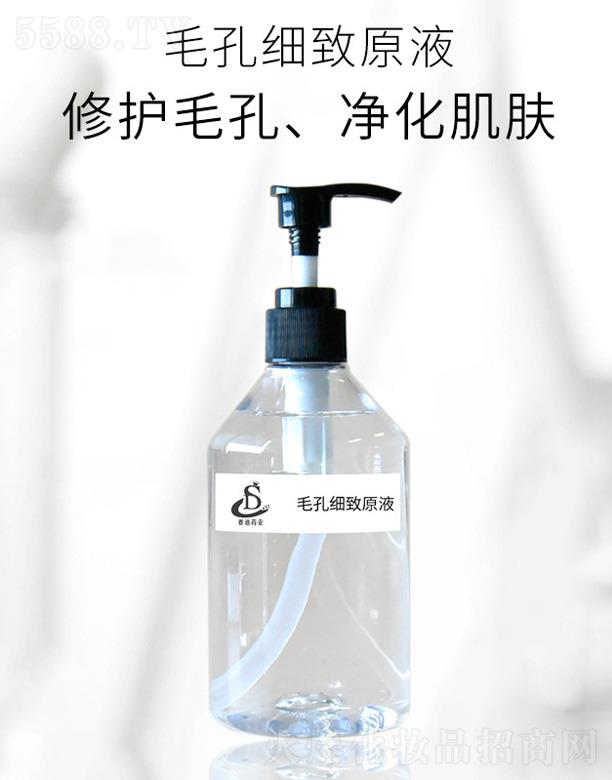 ِ��ˎ�I(y��)ë�׼���ԭҺ