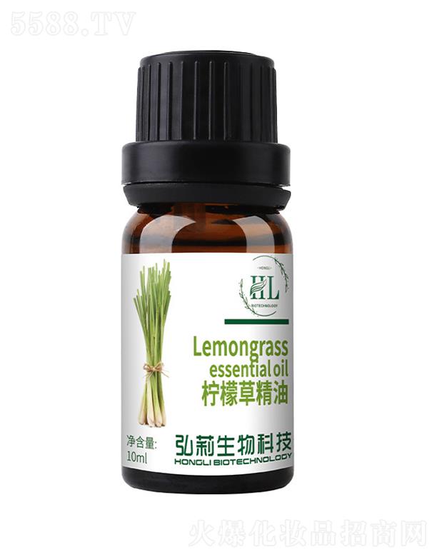 �����ʲݾ��� 10ml