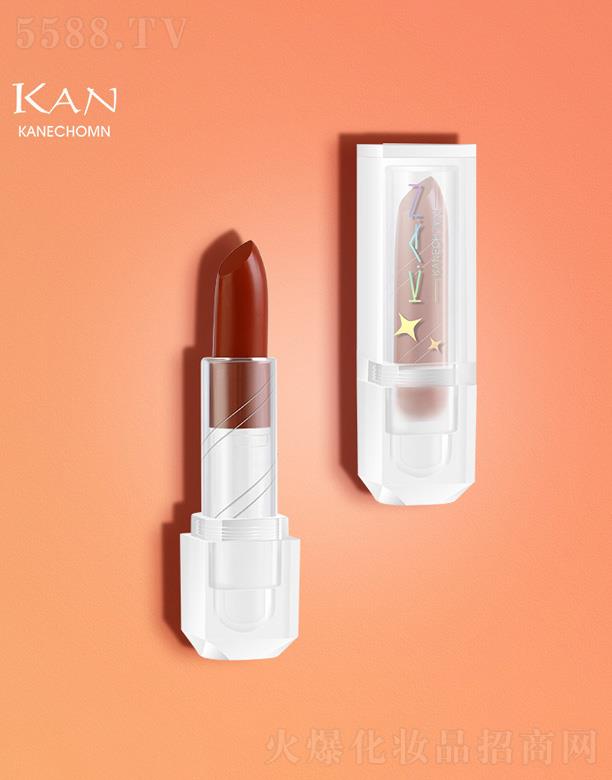 KAN�̝��ڼt