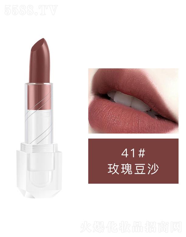 KAN�̝��ڼt-õ�嶹ɳ