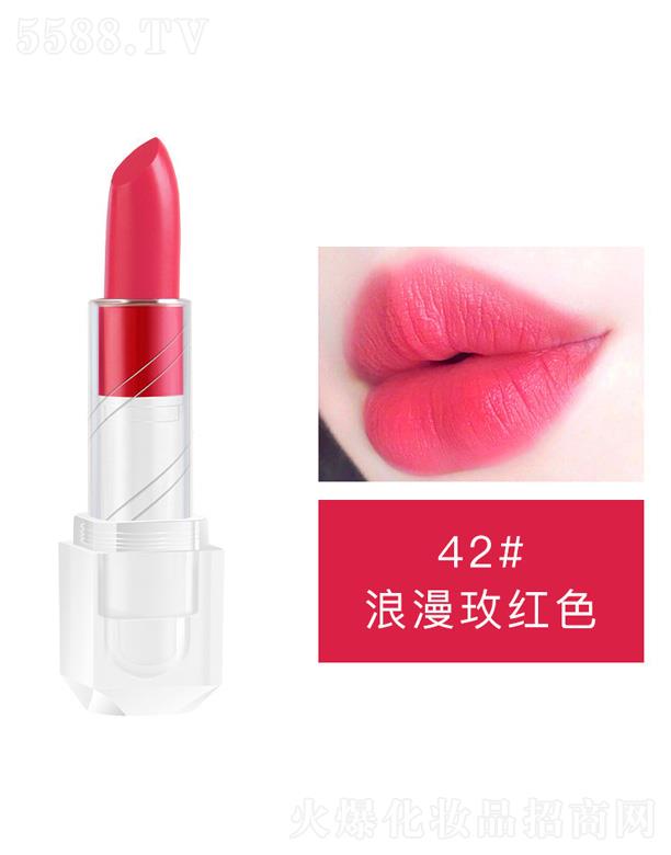 KAN�̝��ڼt-����õ�tɫ