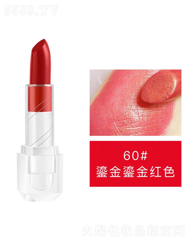 KAN�̝�(r��n)�ڼt-�̽�tɫ