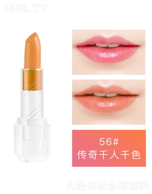 KAN�̝��ڼt-����ǧ��ǧɫ