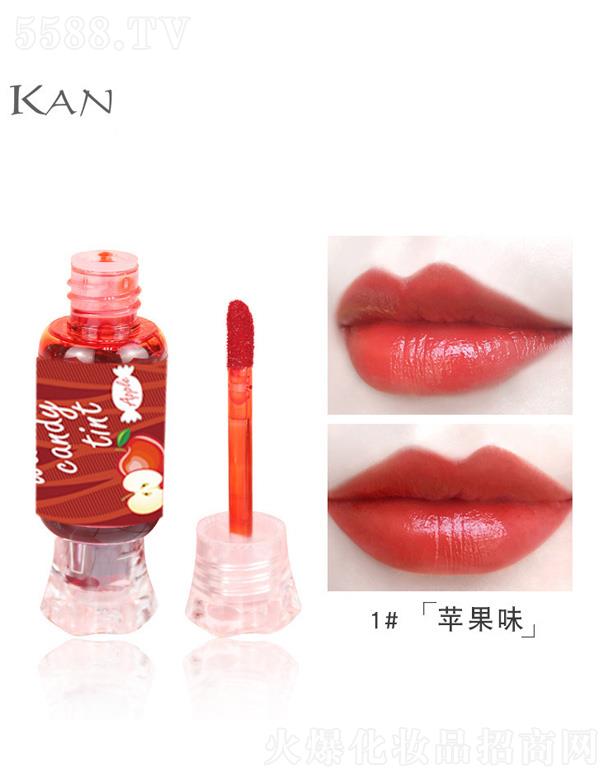 KANˮ���ǹ�֭Ⱦ��Һ-�O��ζ