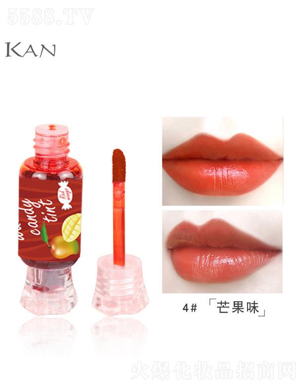 KANˮ���ǹ�֭Ⱦ��Һ-â��ζ