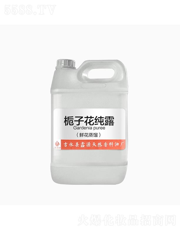 ��Դ�d�ӻ���¶