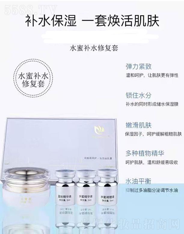 �����Rˮ���a(b��)ˮ�ޏ�(f��)��