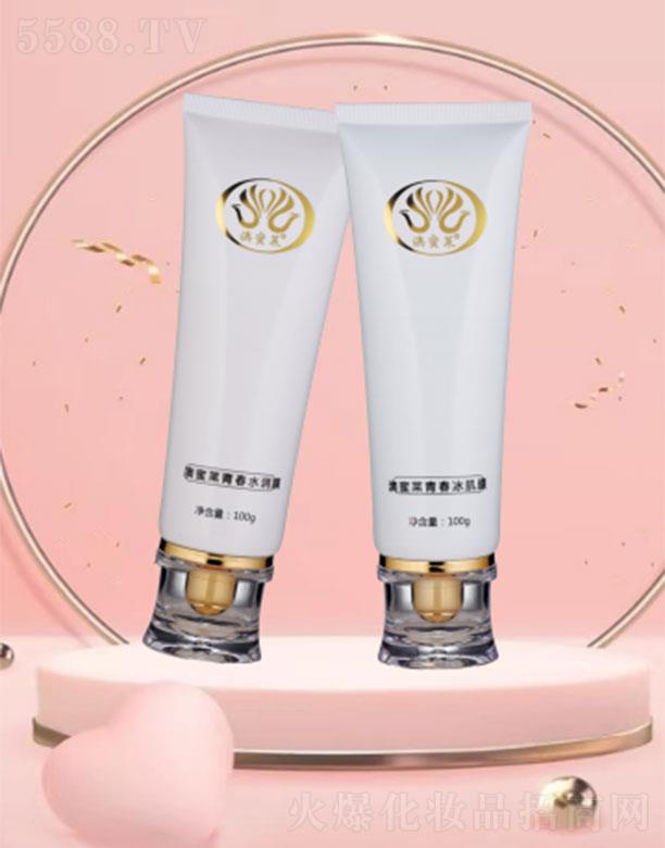 �����R�ഺ����Ĥ��ˮ��Ĥ 100g