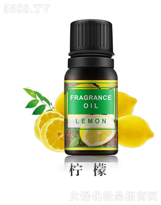 ������ˮ������޹����-����