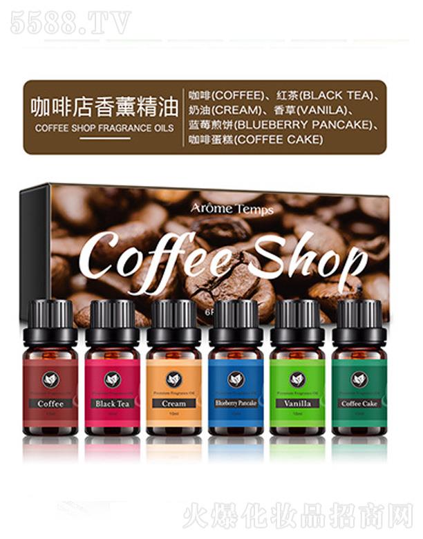 �����ſ��ȵ���޹�����׺�