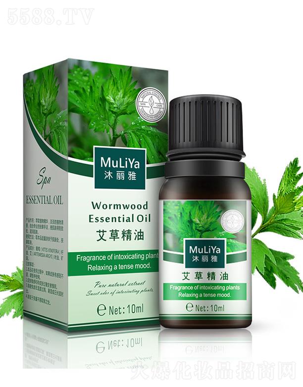 �����Ű��ݾ���